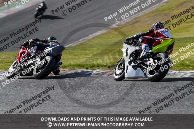 brands hatch photographs;brands no limits trackday;cadwell trackday photographs;enduro digital images;event digital images;eventdigitalimages;no limits trackdays;peter wileman photography;racing digital images;trackday digital images;trackday photos